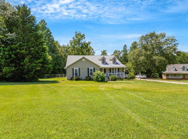 117 Justin Court, Easley, SC 29640