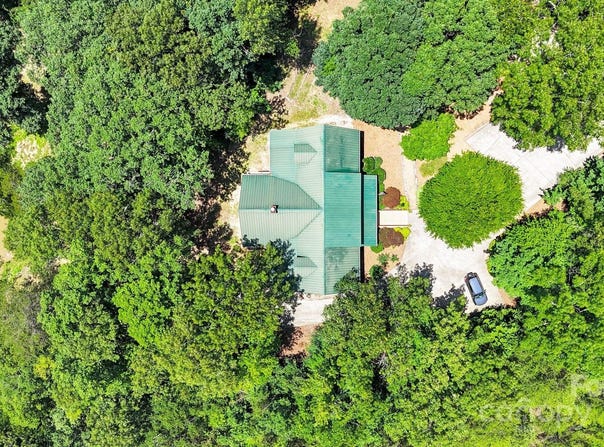 210 Big Rock Road, Blacksburg, SC 29702
