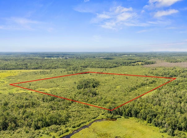 Lt1 Clark Ave, Neillsville, WI 54456