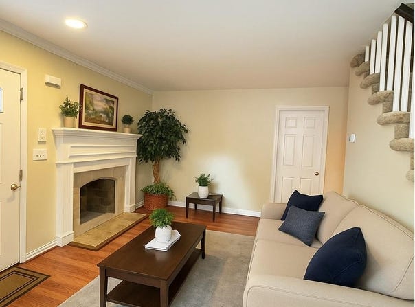 707 MENTOR AVENUE, CAPITOL HEIGHTS, MD 20743