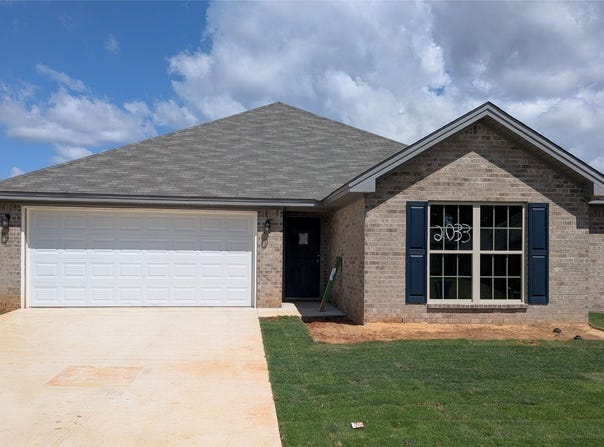 2033 dawson's mill Lane, Prattville, AL 36067