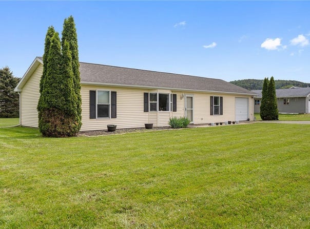 29 Bambi Lane, Candor, NY 13743