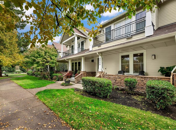 4029 NW 77TH Ave, Camas, WA 98607