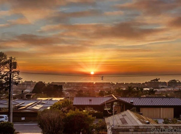 428 S Granados, Solana Beach, CA 92075