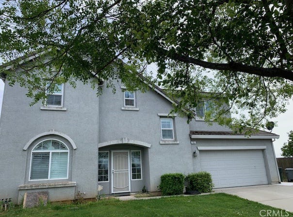 79 Magnesio, Oroville, CA 95965
