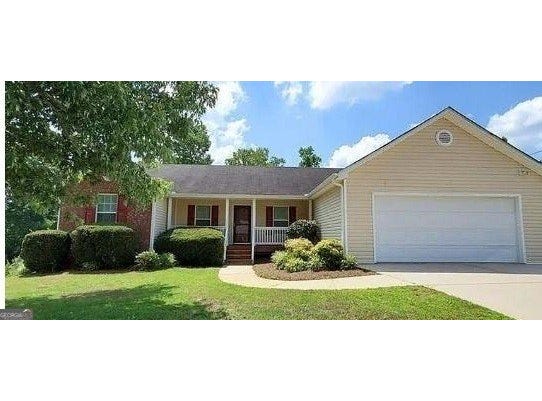 30 Amber Way, Covington, GA 30016
