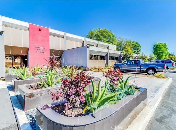 4950 San Bernardino Street, Montclair, CA 91763