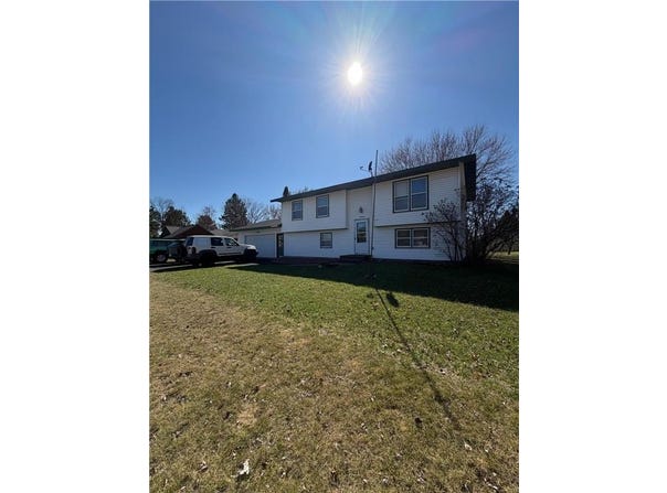 23979 4th Avenue, Siren, WI 54872