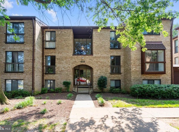 2065 ROYAL FERN CT #38/12B, RESTON, VA 20191