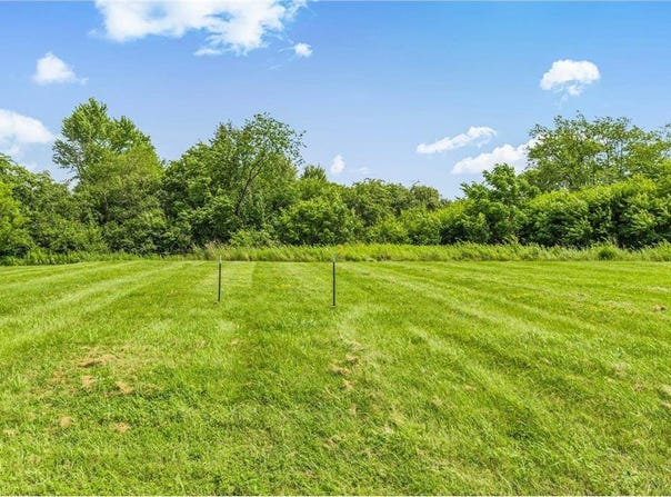 217 Appaloosa Court, Braham, MN 55006