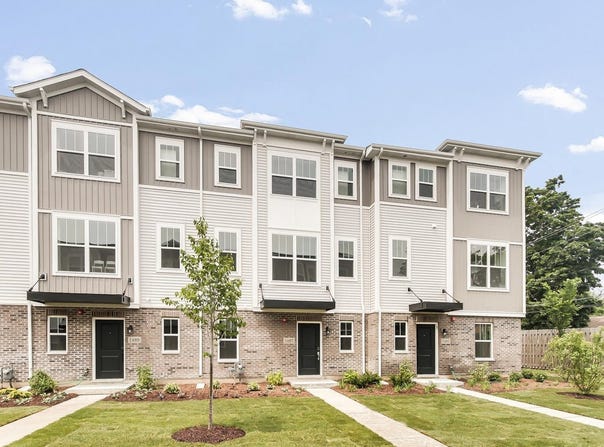 1487 Blaine Street, Des Plaines, IL 60018