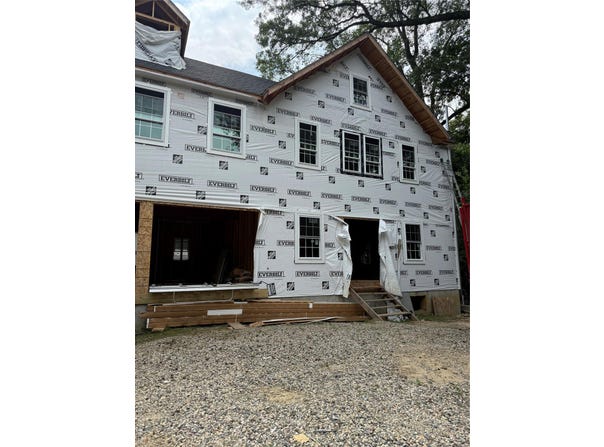 10 Beaver Landing, Harrison, NY 10528