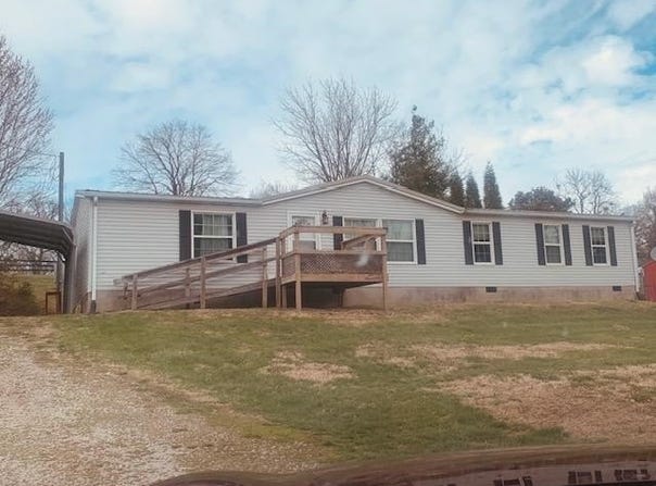 6063 KY-1389, Owensboro, KY 42303