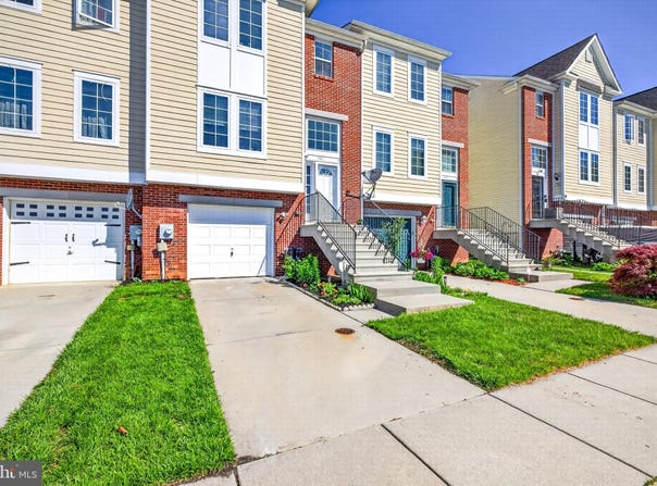 3017 STODDARD Place, WILMINGTON, DE 19802