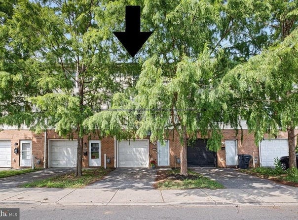 1139 E 14TH STREET, WILMINGTON, DE 19802