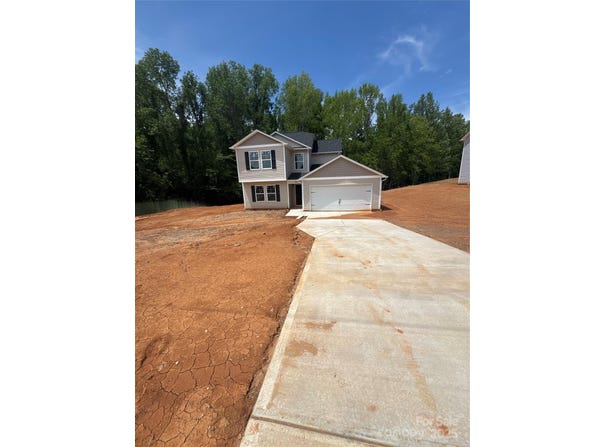 442 Phifer Road, Kings Mountain, NC 28086