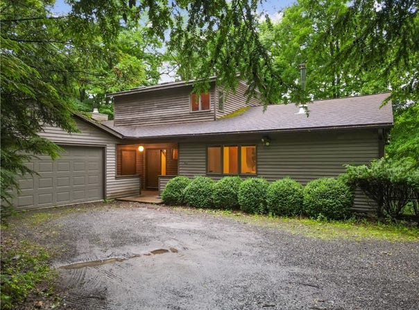 300 Kline Road, Ithaca, NY 14850