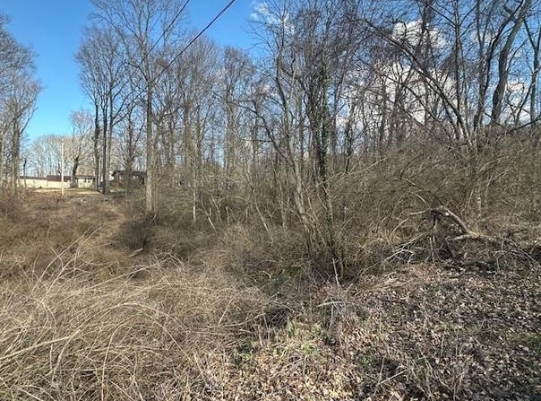 Lagrange St, NORTH TAZEWELL, VA 24630