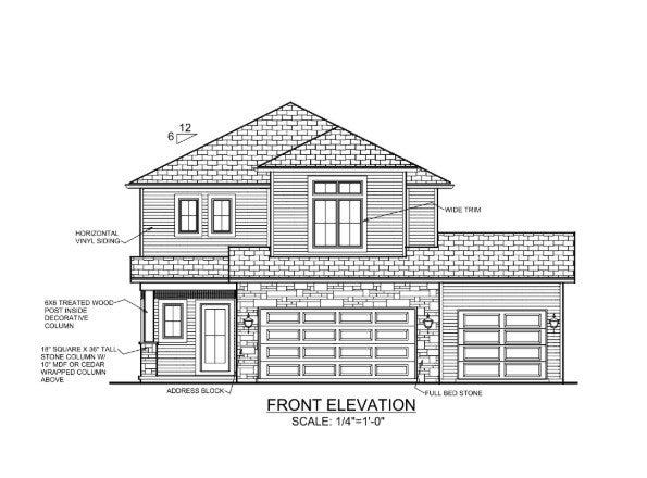 3401 Palmer Drive, Champaign, IL 61822