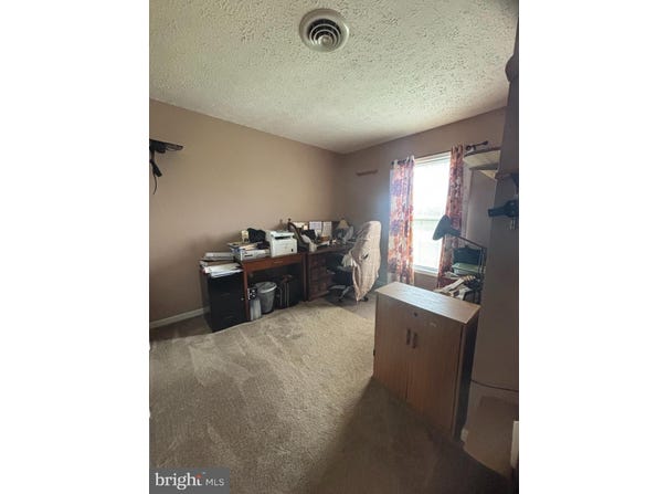 5135 CLARK CANNING HOUSE ROAD, FEDERALSBURG, MD 21632