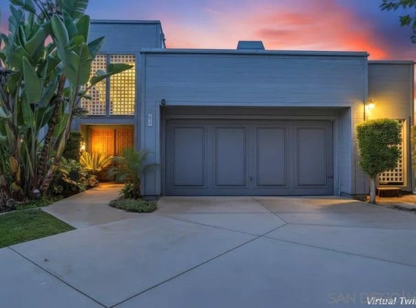 803 Spindrift Dr., Del Mar, CA 92014