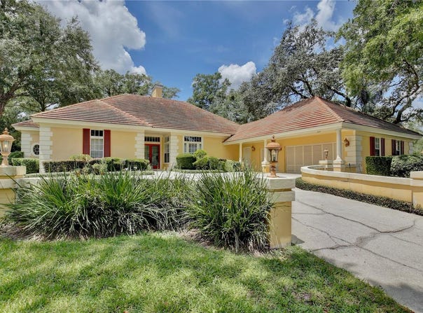 1726 MAJESTIC OAK DRIVE, APOPKA, FL 32712