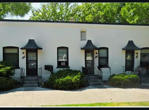 1220 S Boulevard, Idaho Falls, ID 83402
