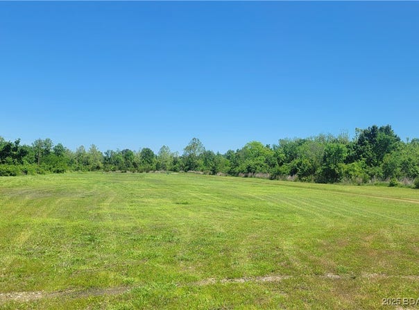 Fourth Street, Eldon, MO 65026