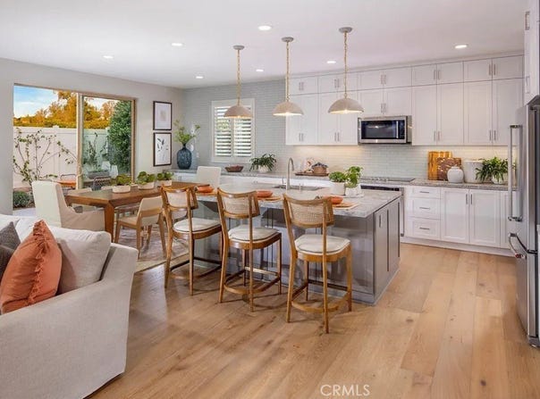 8638 Mission Villa Drive, Rosemead, CA 91770