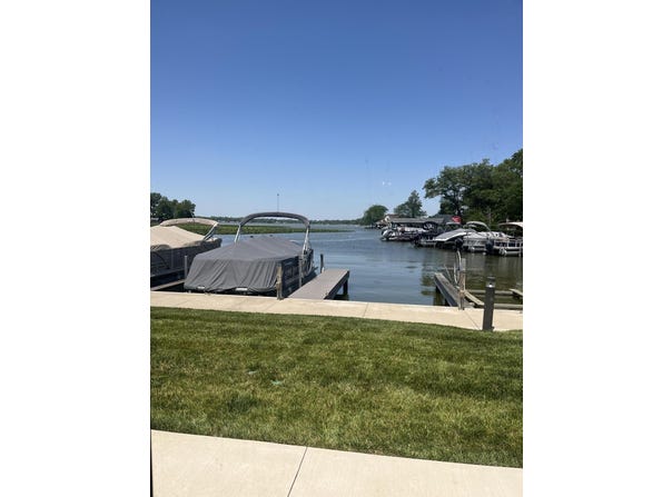 9638 State Route 368, Huntsville, OH 43324