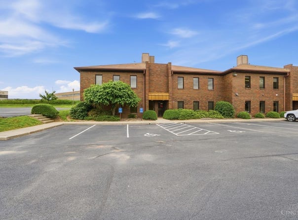 4759 Cornell Road, Blue Ash, OH 45241