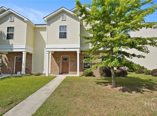 507 Potter Stone Square, Pooler, GA 31322
