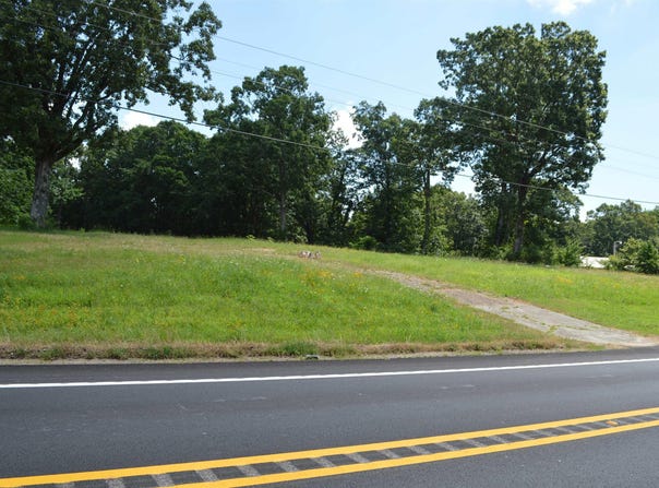 20141 E 14 Highway, Harrisburg, AR 72432