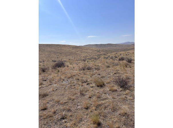 TWP 40N RGE MDB&M, Wells, NV 89835
