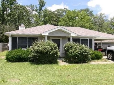 154 Cove Landing, Calera, AL 35040