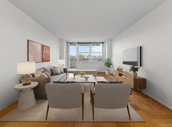 4140 Union Street, Flushing, NY 11355