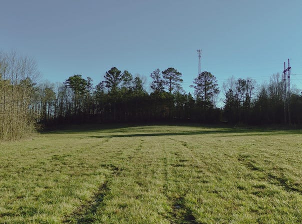 226 R & J Street, Chatsworth, GA 30705
