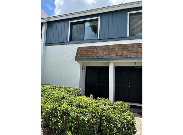 174 LAGO VISTA BOULEVARD, CASSELBERRY, FL 32707