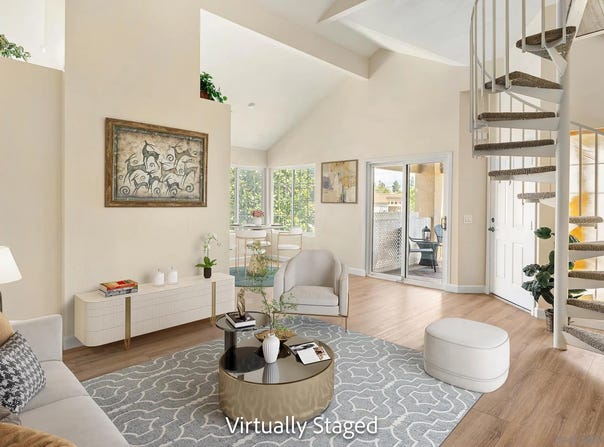7360 Calle Cristobal, San Diego, CA 92126