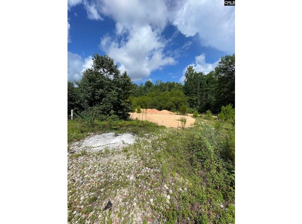 55 Edinburgh Lane, Camden, SC 29020