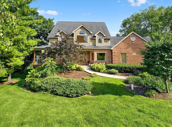 4 Bernay Court, Cary, IL 60013