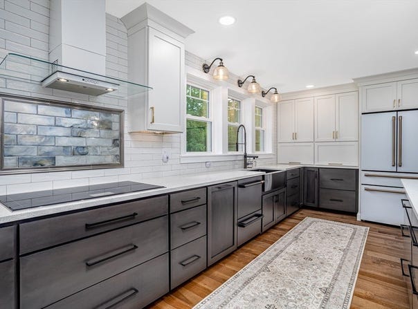 2409 W State Rd, Ashby, MA 01431