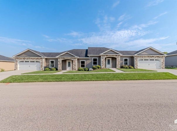 1708 Kenneth Drive, Junction City, KS 66441