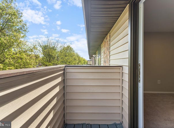 731 HEATHER RIDGE DRIVE, FREDERICK, MD 21702