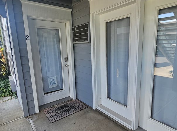 714 CASCADE AVE, Hood River, OR 97031