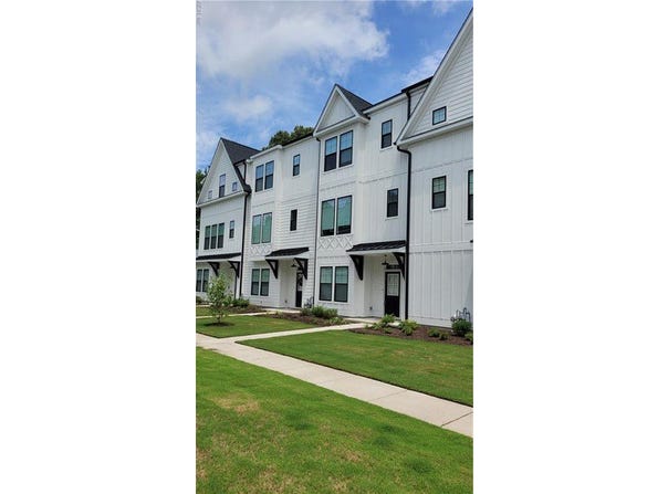 904 Billy O'Brien Lane, Chesapeake, VA 23322