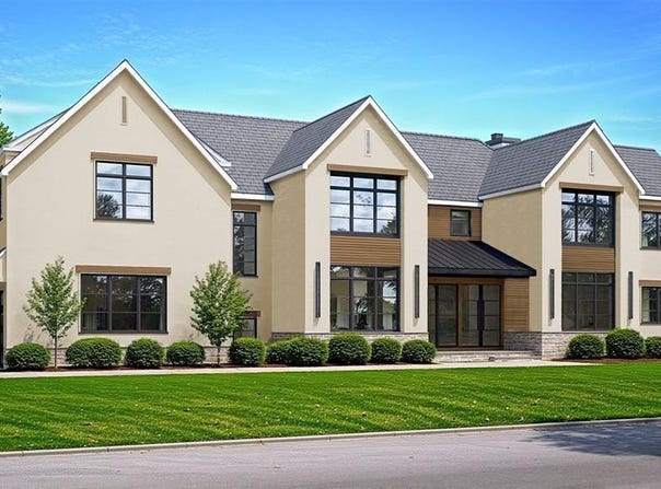 12 Irene Court, Demarest, NJ 07627