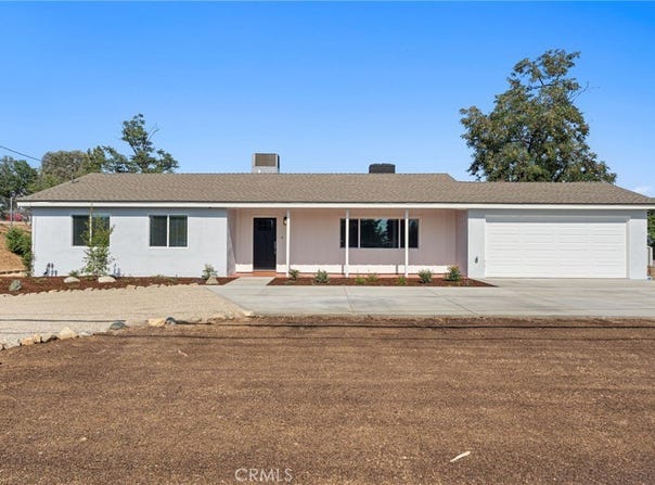 12371 5th Street, Yucaipa, CA 92399