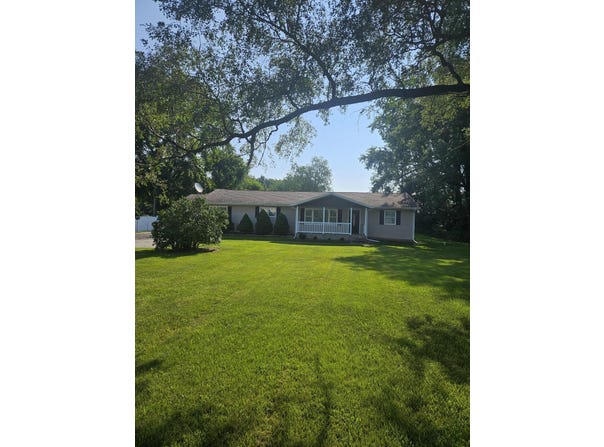 9131 S State Rd 39, Union Mills, IN 46382