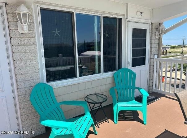 1515 Boulevard, Seaside Heights, NJ 08751